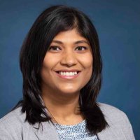 KMittaloncMD (@kmittalmd) 's Twitter Profile
