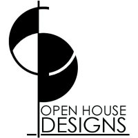 Open House Designs(@open_designs) 's Twitter Profile Photo