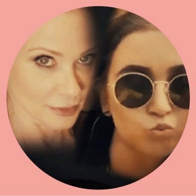 Actor 🎭 Dancer 💃🏼 Love my Mama @Nomcebozikode 💝🇿🇦🏴 @CelticFc 💚☘️ https://t.co/yuo18xIXio