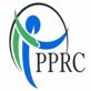 PPRC_SL Profile Picture