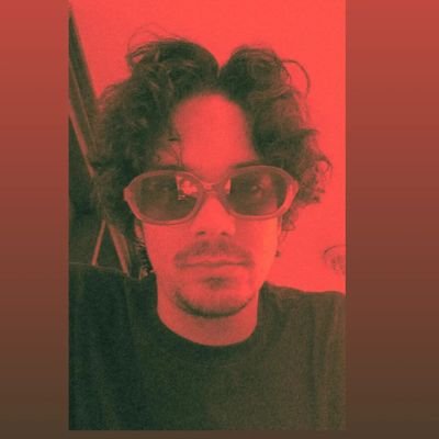 JuniorBragaME's profile picture. APOCALIPSE HIGH TECH