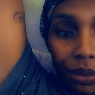 meganjustineeee's profile picture. Don’t come for me unless I sent for you. $MeganJD87