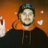 b4byl0n17's profile image