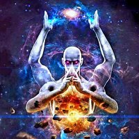 Celestial (@phoenix19246871) 's Twitter Profile Photo