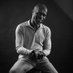 Edward Carey Kwach (@edwardkwach) Twitter profile photo Edward Carey Kwach (@edwardkwach) Twitter profile photo