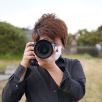 Katsunori“piyo”Seki/航空写真家(@SekiPiyo) 's Twitter Profile Photo