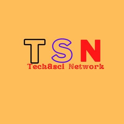 👤 Follow Me on Facebook : Hello Friends Welcome to Tech News ======================================= 🔔 Business Inquiries : techscinetwork@gmail.com