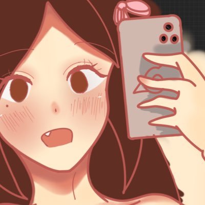mekumi 🍡さんのプロフィール画像