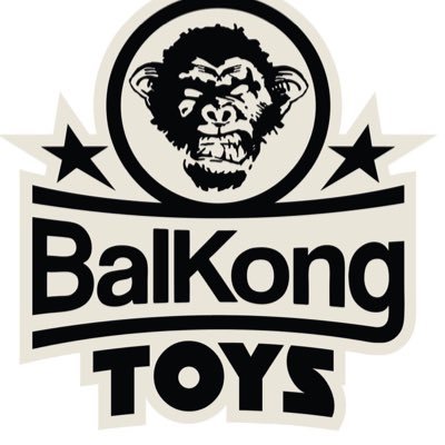 Balkongtoysさんのプロフィール画像