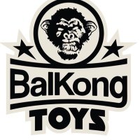 Balkongtoys (@balkong_toys) 's Twitter Profile Photo Balkongtoys (@balkong_toys) 's Twitter Profile Photo