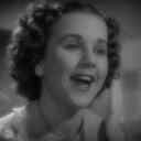 Aaron Brooke - @aaron_brooke1 - Twitter