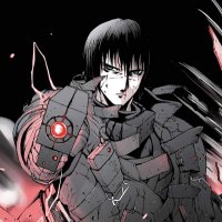 HBF (@herbiefu) 's Twitter Profile
