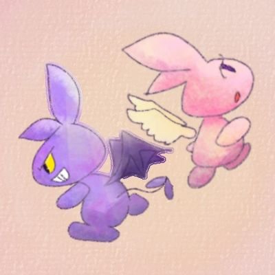 あさがお（巣）さんのプロフィール画像