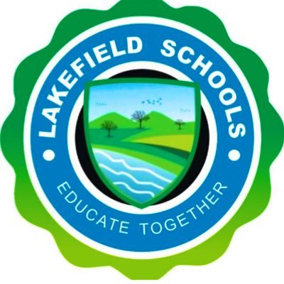 thelakefieldsch Profile Picture