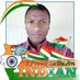arun tanti (@aruntanti2011) Twitter profile photo arun tanti (@aruntanti2011) Twitter profile photo