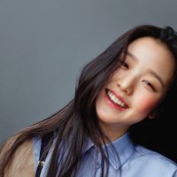 bibian msie on (@leevianx) 's Twitter Profile