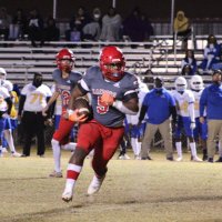 Adrianuen Johnson (@adrianuenj) 's Twitter Profile