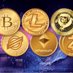 Olajumoke Adedoyin (@writeforcrypto) Twitter profile photo Olajumoke Adedoyin (@writeforcrypto) Twitter profile photo