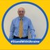 DREAMVIEW ESTATES (@murrayalanlee) Twitter profile photo DREAMVIEW ESTATES (@murrayalanlee) Twitter profile photo