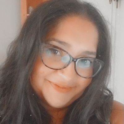 Anitachiquitaa's profile picture. Wife 💍Believer 🙏🏼 Supermom of 3 🧍‍♀️🧍‍♂️🧍health and wellness 🍏🍒🥑🍇 Freedom Seeker 🛩 Rebel ⚓️ Goal Slayer 🏆❤️