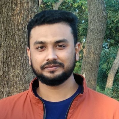 ā Web, WordPress, WooCommerce, Elementor, Email Marketing & eCommerce Expert.