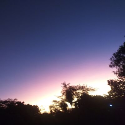 IGNACIO CRISTALDO🇵🇾