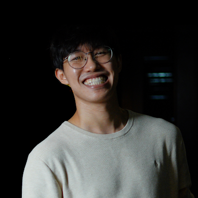 aummavericks's profile picture. Digital Creator