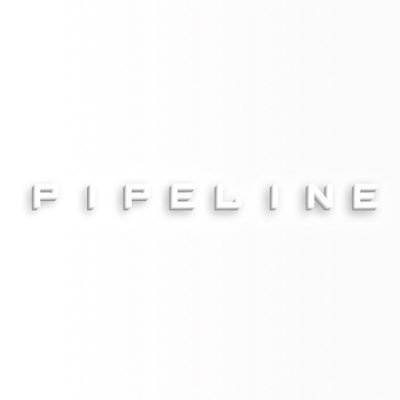 Theplstudio's profile picture. A studio publishing music and making games headed by @novadeckaudio