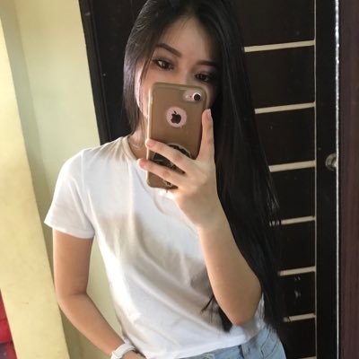 abeskrishiaaa's profile picture. All is well. 🤍