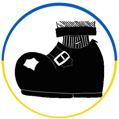 ShinyBlackShoe Profile Picture