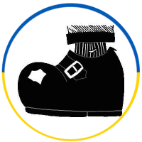 Calum Polwart (@shinyblackshoe) 's Twitter Profile