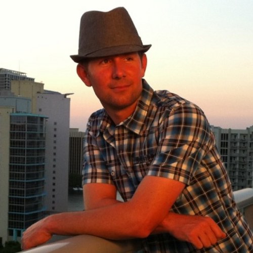 im_ScottyB's profile picture. Professional Entertainer in Orlando. Interactive Host, DJ, Show Producer and Martial Artist. Check out my website! http://t.co/600OwZDa