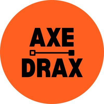 axe_drax Profile Picture