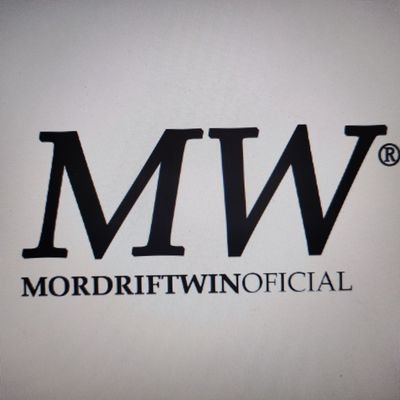 mordriftwinoficial