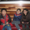 james angeles - @jamesfresh22 - Twitter