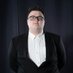 Nick Turberville (@cranelol) Twitter profile photo Nick Turberville (@cranelol) Twitter profile photo
