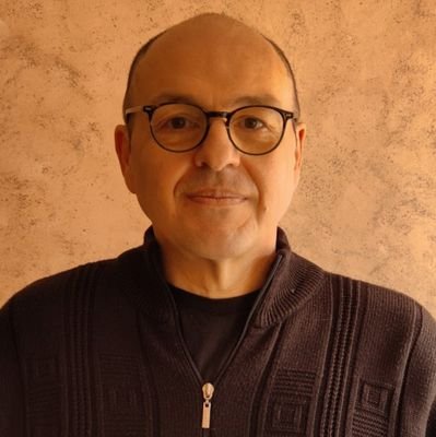 Pedro Gómez. Psicólogo Especializado en Adicciones y Psicoterapia.Tlef. 606459962, https://t.co/IIlWBAtJLh