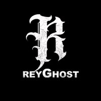 reckyan ghost (@reckyank) 's Twitter Profile