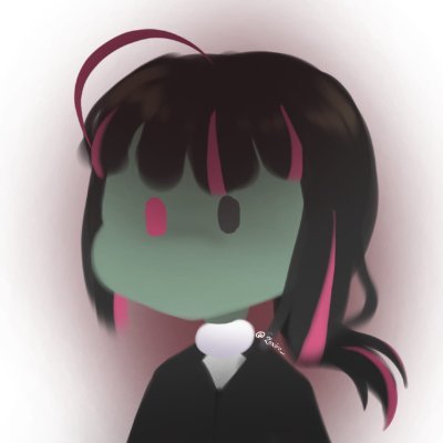 Xiro !さんのプロフィール画像