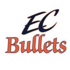 Head coach of EC Bullets - Cornett 16U @BulletsCornett.   Hitting instructor for @SF3softball.  ECBulletsCornett@gmail.com