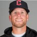 Kyle Lindquist (@coachlink56) Twitter profile photo Kyle Lindquist (@coachlink56) Twitter profile photo