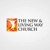 The New and Living Way Church is Jesus' center where men are taught to come into the fullness of the God-head; accessing and expressing the life of God.