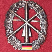 Charly Ackermann (@ackermanncharly) 's Twitter Profile