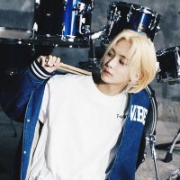 ㅈㅎ (@xviiyoon) 's Twitter Profile