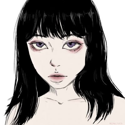 sussy art is my passionさんのプロフィール画像