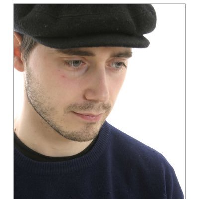 PeterBl12031721's profile picture. ❌Leben ist nicht verhandelbar - end the death penalty everywhere