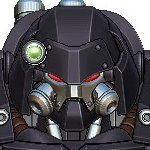 セロウ (@serow92) 's Twitter Profile Photo