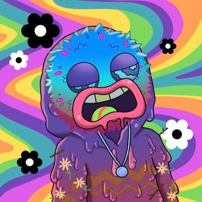 triplepalmz's profile picture. DM to get your nft pals to hang out