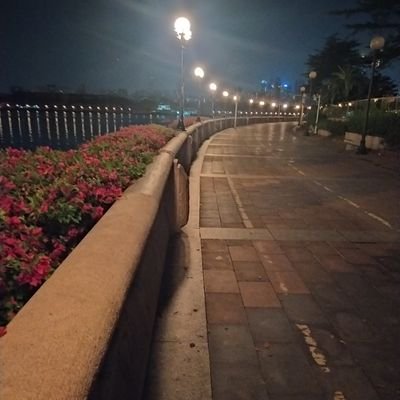 2uTwJ962fEfKyst's profile picture. 