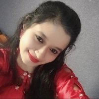 Payal Bhuva (@payalbhuva2) 's Twitter Profile